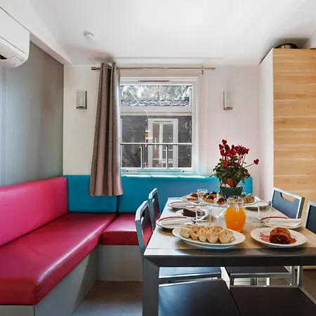 Chalet T3 I V- 15 Min From Nazare