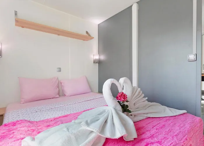 T3 I V- 15 Min From Nazare Pataias