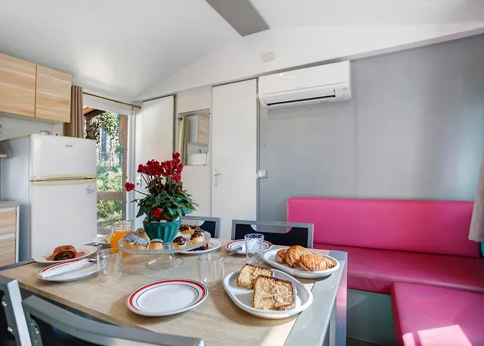 Chalet T3 I V- 15 Min From Nazare Pataias