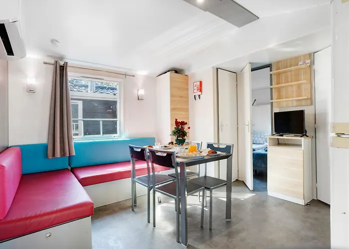 T3 I V- 15 Min From Nazare