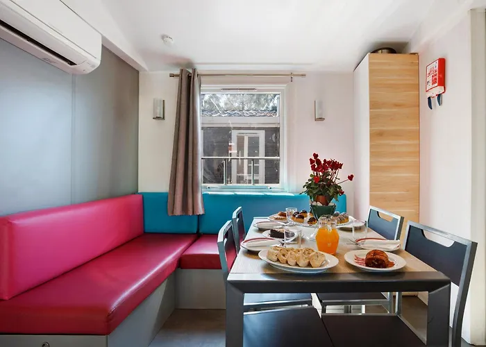 Chalet T3 I V- 15 Min From Nazare