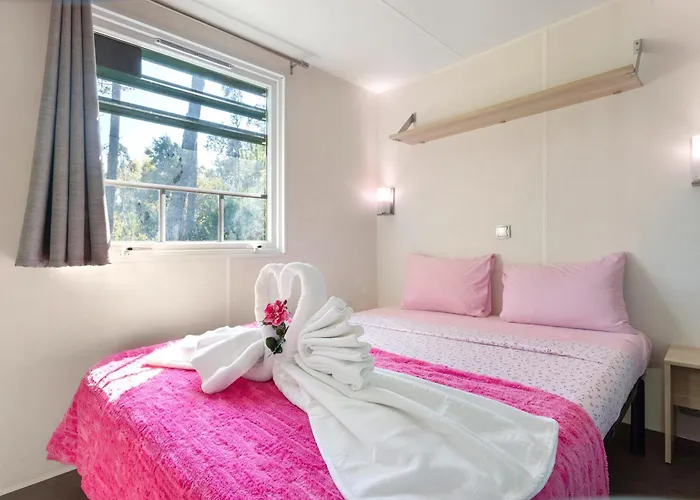 Chalet T3 I V- 15 Min From Nazare