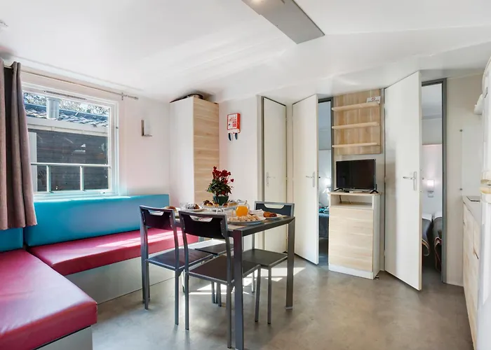 Chalet T3 I V- 15 Min From Nazare *