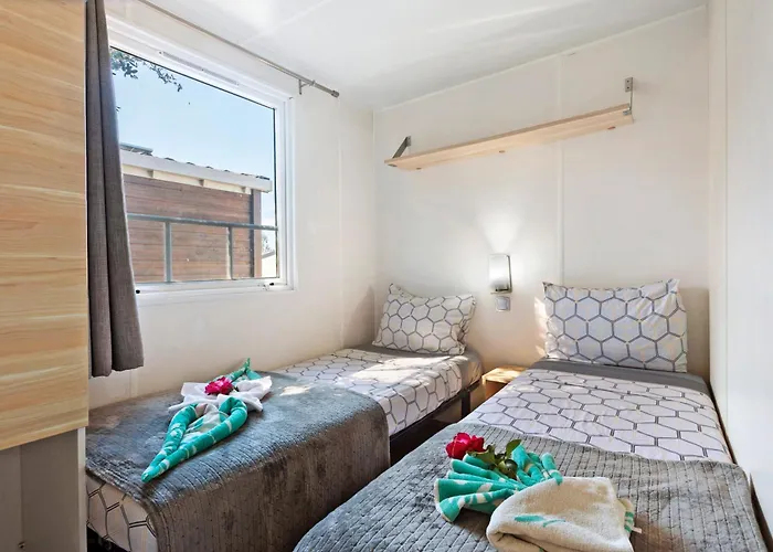 Chalet T3 I V- 15 Min From Nazare Pataias