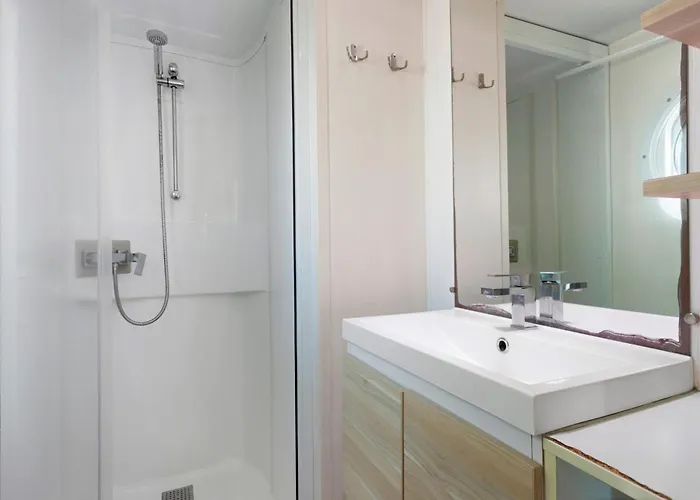 T3 I V- 15 Min From Nazare Pataias