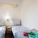 T3 I V- 15 Min From Nazare * Патаяш