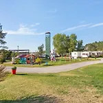 T3 I V- 15 Min From Nazare Патаяш