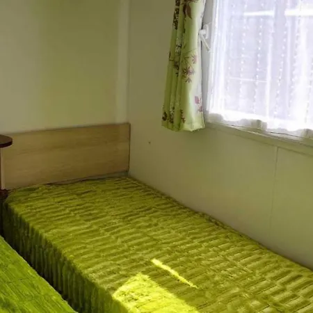 Chalet T3 I V- 15 Min From Nazare Pataias