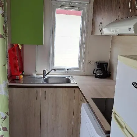 Chalet T3 I V- 15 Min From Nazare
