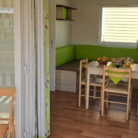 T3 I V- 15 Min From Nazare Chalet *