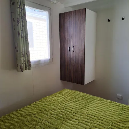 Chalet T3 I V- 15 Min From Nazare