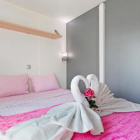 T3 I V- 15 Min From Nazare Pataias