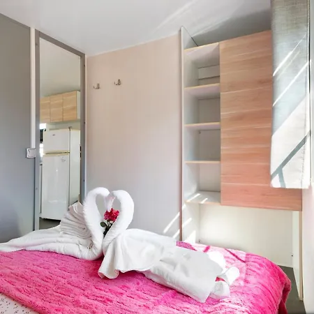 T3 I V- 15 Min From Nazare