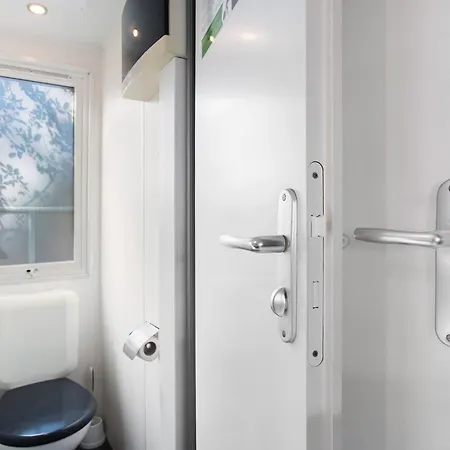 Alpehytte T3 I V- 15 Min From Nazare *