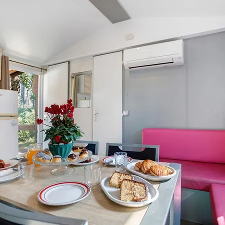 Alpehytte T3 I V- 15 Min From Nazare Pataias