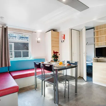 T3 I V- 15 Min From Nazare