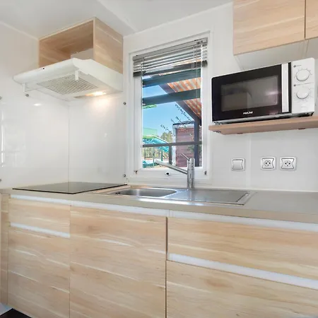 T3 I V- 15 Min From Nazare Alpehytte Pataias