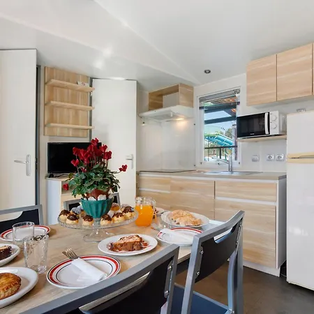 T3 I V- 15 Min From Nazare Alpehytte *