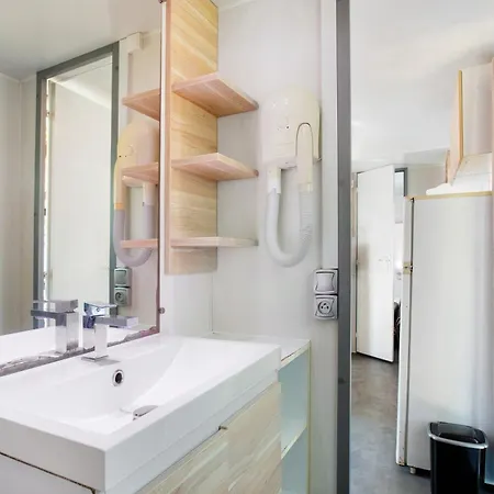 Alpehytte T3 I V- 15 Min From Nazare *