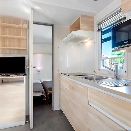 Alpehytte T3 I V- 15 Min From Nazare *