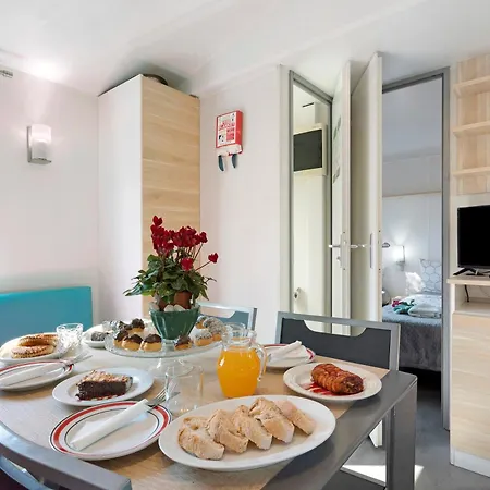 T3 I V- 15 Min From Nazare Alpehytte Pataias