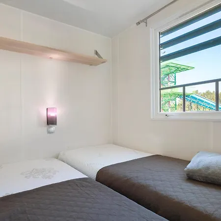 T3 I V- 15 Min From Nazare Alpehytte