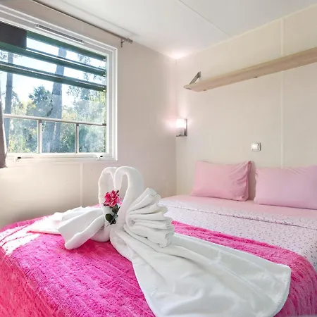 Alpehytte T3 I V- 15 Min From Nazare