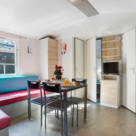 Alpehytte T3 I V- 15 Min From Nazare *