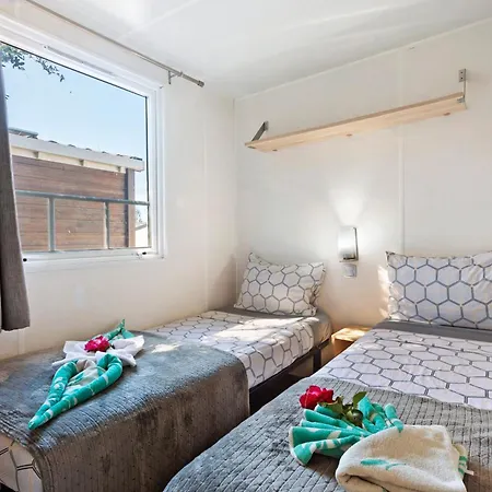 Alpehytte T3 I V- 15 Min From Nazare Pataias