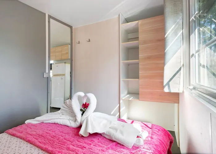 T3 I V- 15 Min From Nazare