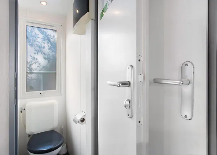 Шале T3 I V- 15 Min From Nazare *