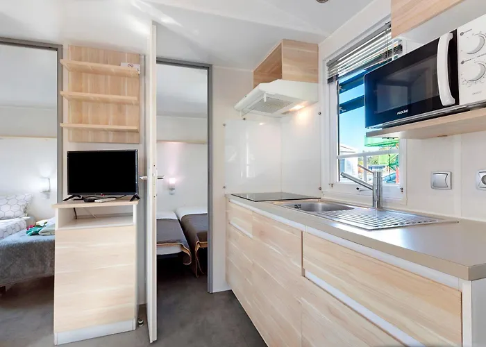 Шале T3 I V- 15 Min From Nazare *