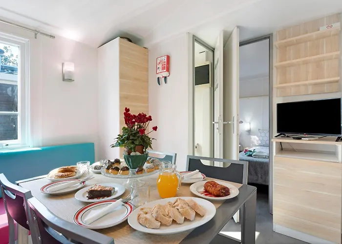 T3 I V- 15 Min From Nazare Шале Патаяш