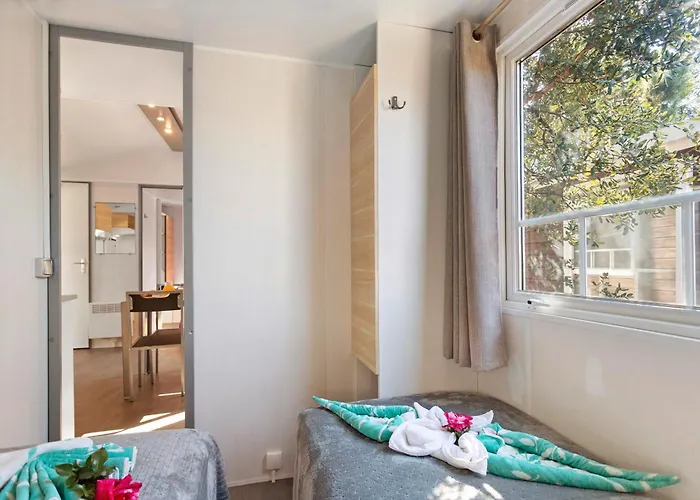 T3 I V- 15 Min From Nazare Патаяш