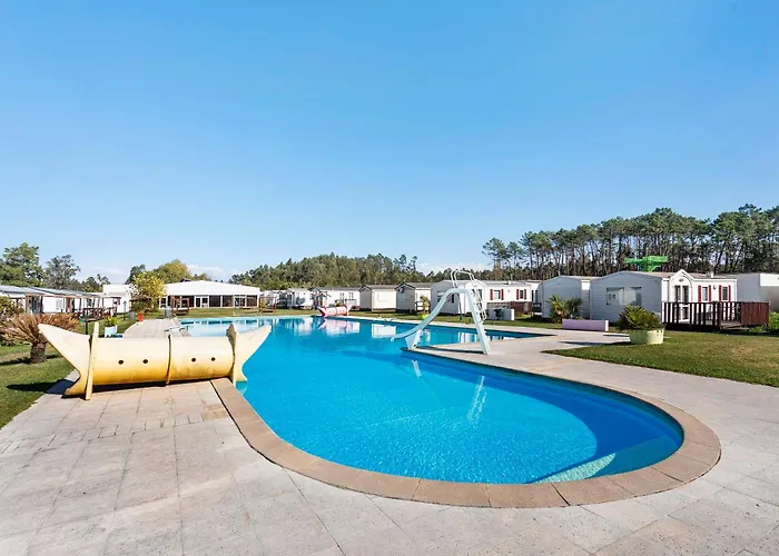 T3 I V- 15 Min From Nazare * Патаяш