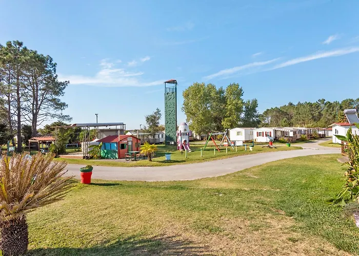 T3 I V- 15 Min From Nazare Патаяш